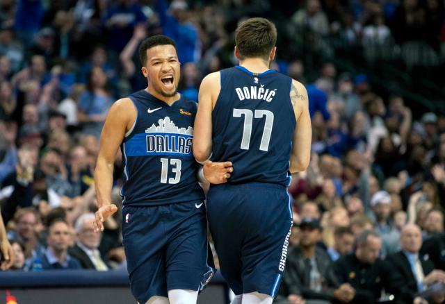 关键所在 关键所在