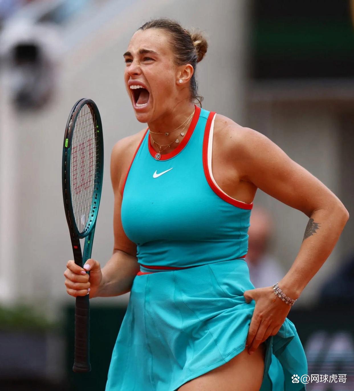 球和射门次 球和射门次