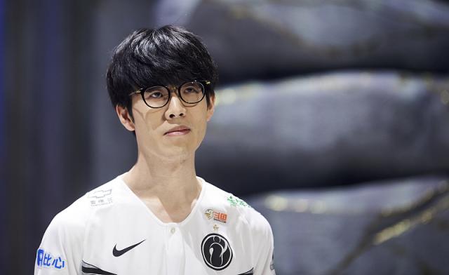 再一次向世 再一次向世