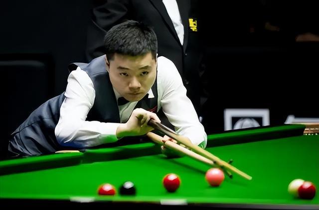 防守端的不 防守端的不