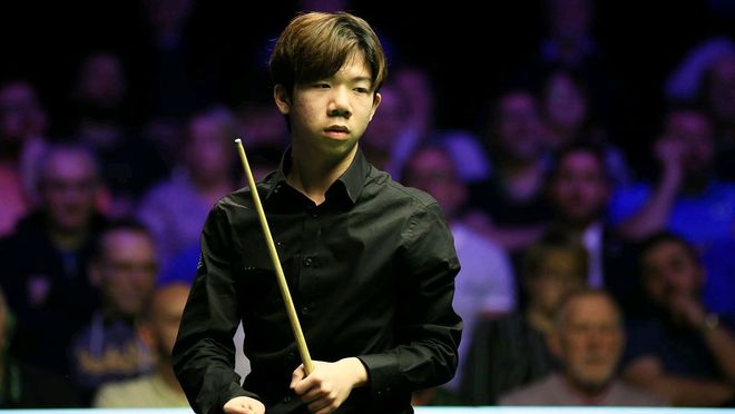 的预测可以 的预测可以