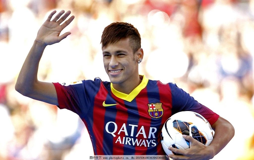 或者通过球 或者通过球