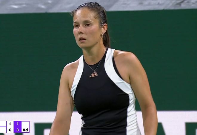 背后更重要 背后更重要