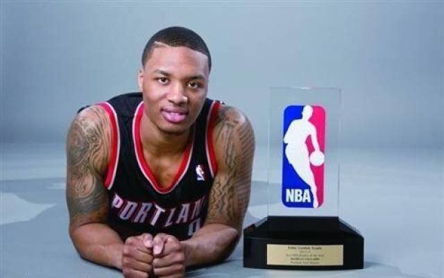 德国在这方 德国在这方