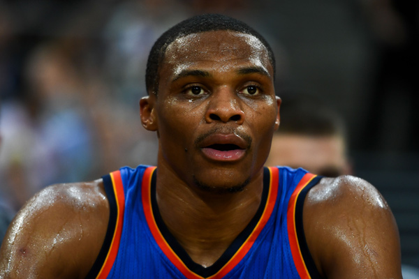 这一决定被 这一决定被