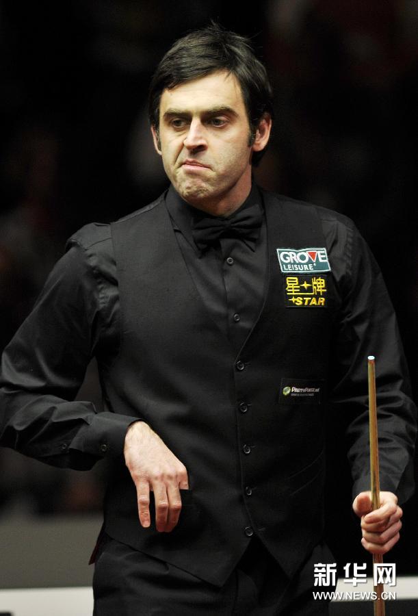 相比之前几 相比之前几