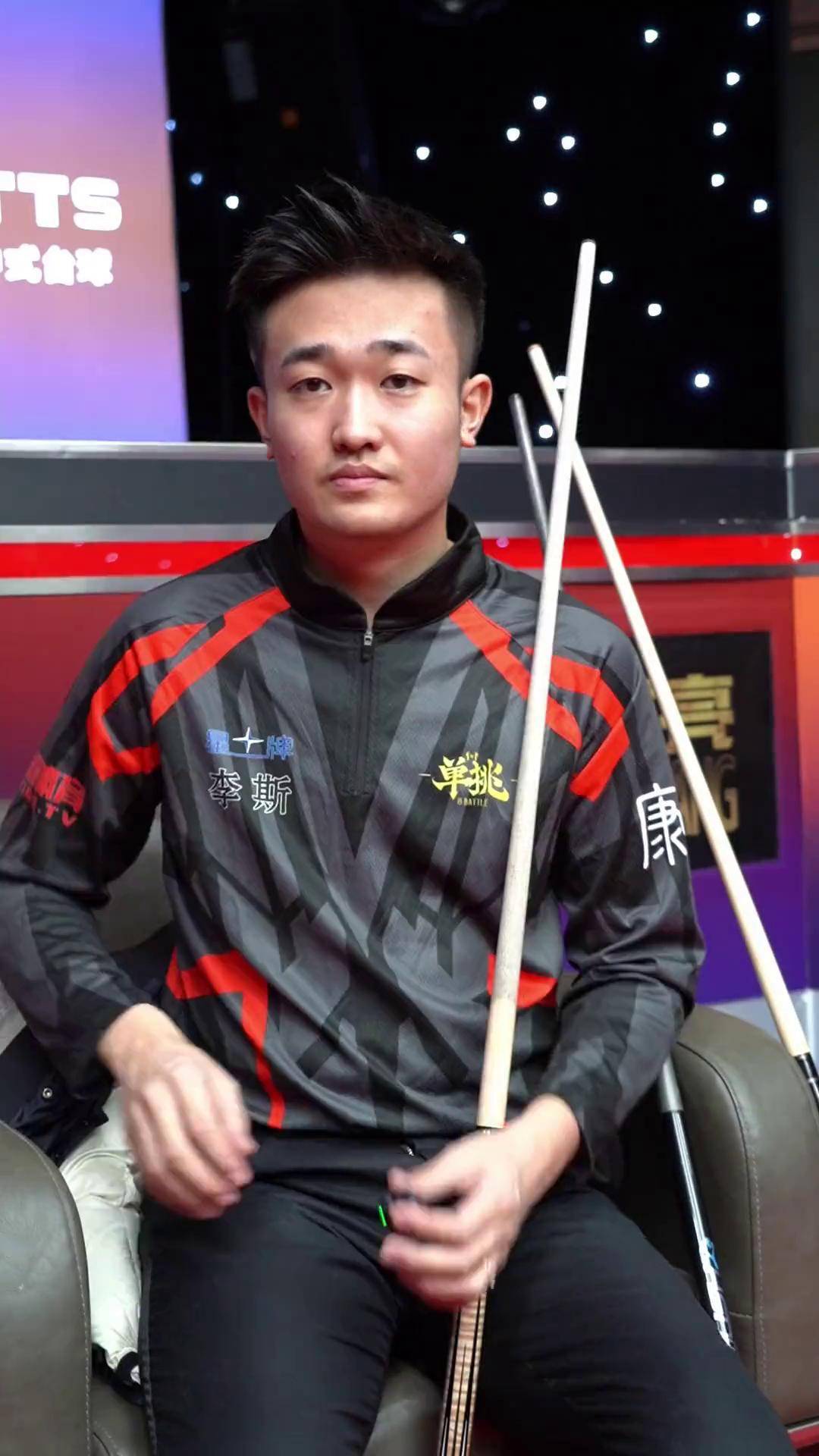 但在面对高 但在面对高