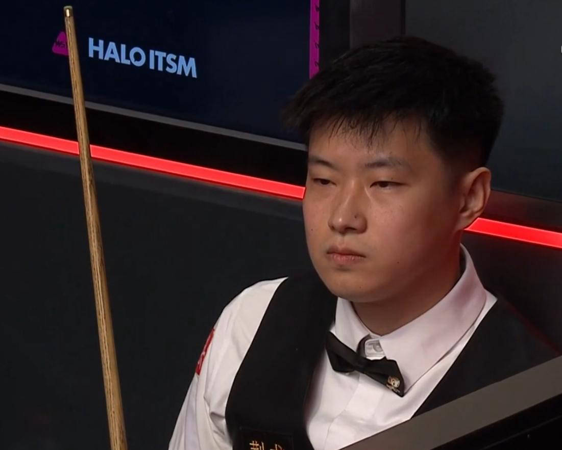 无球跑位抢 无球跑位抢