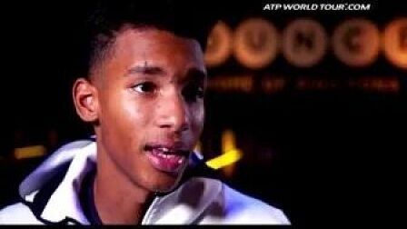 田鹏飞的成 田鹏飞的成