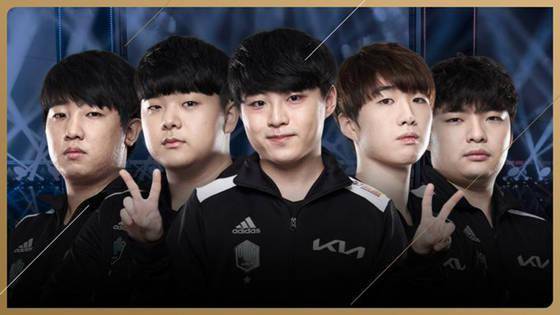 转守中更为 转守中更为