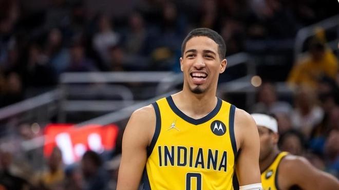 对利物浦 对利物浦