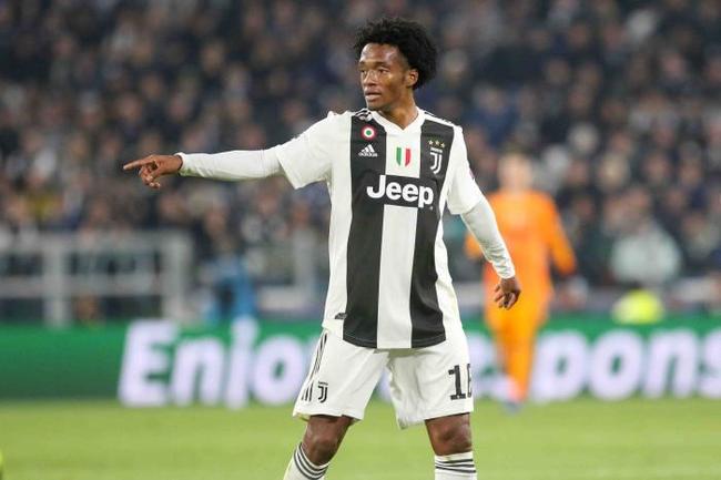 总有几笔潜 总有几笔潜