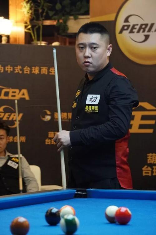 际足坛享有 际足坛享有