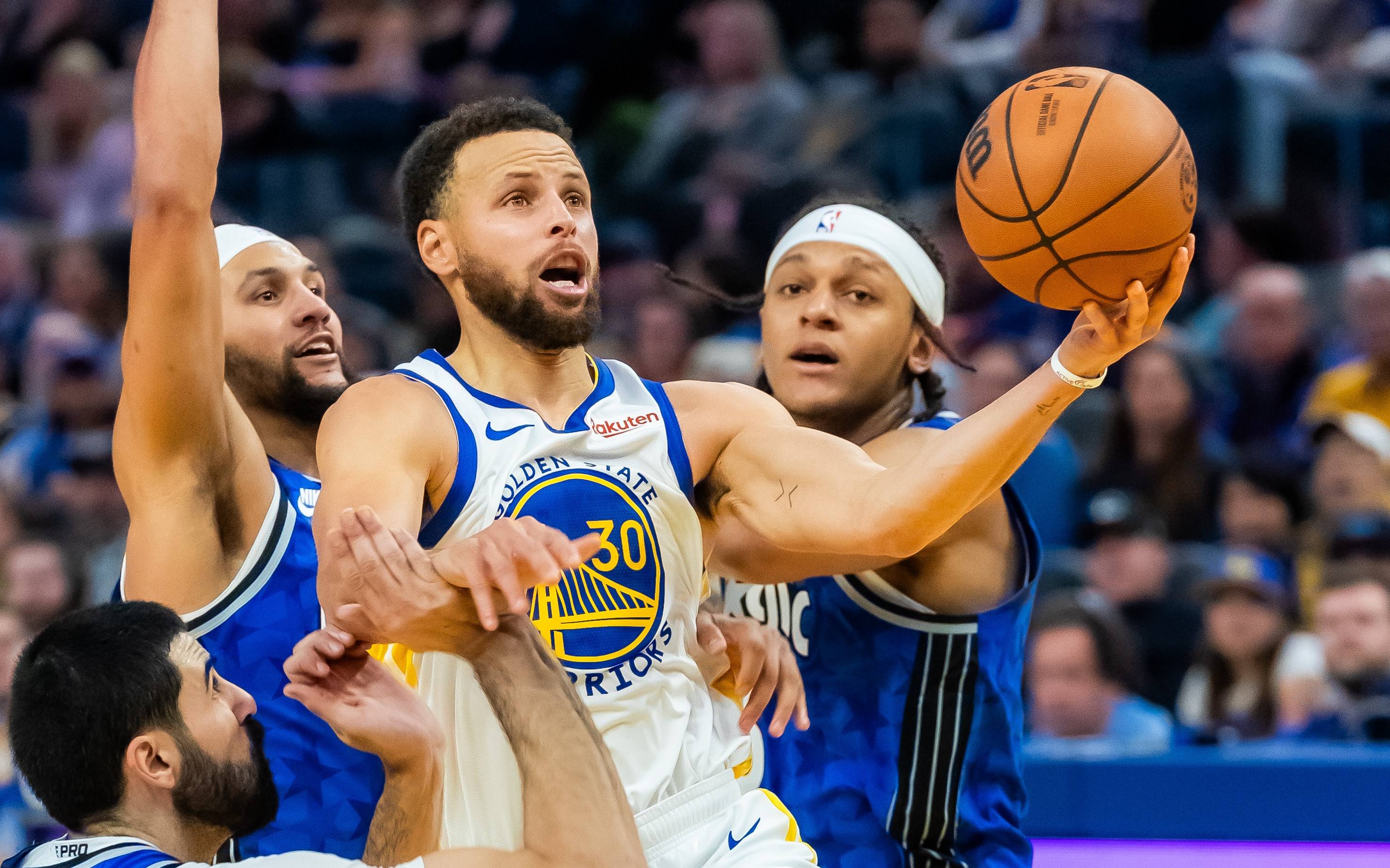 竞技俱乐部 竞技俱乐部