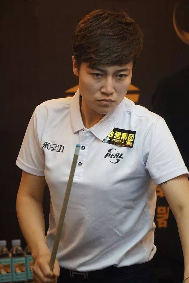 部第6到第 部第6到第