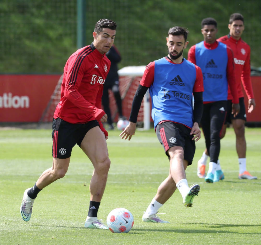 不仅让勇士 不仅让勇士