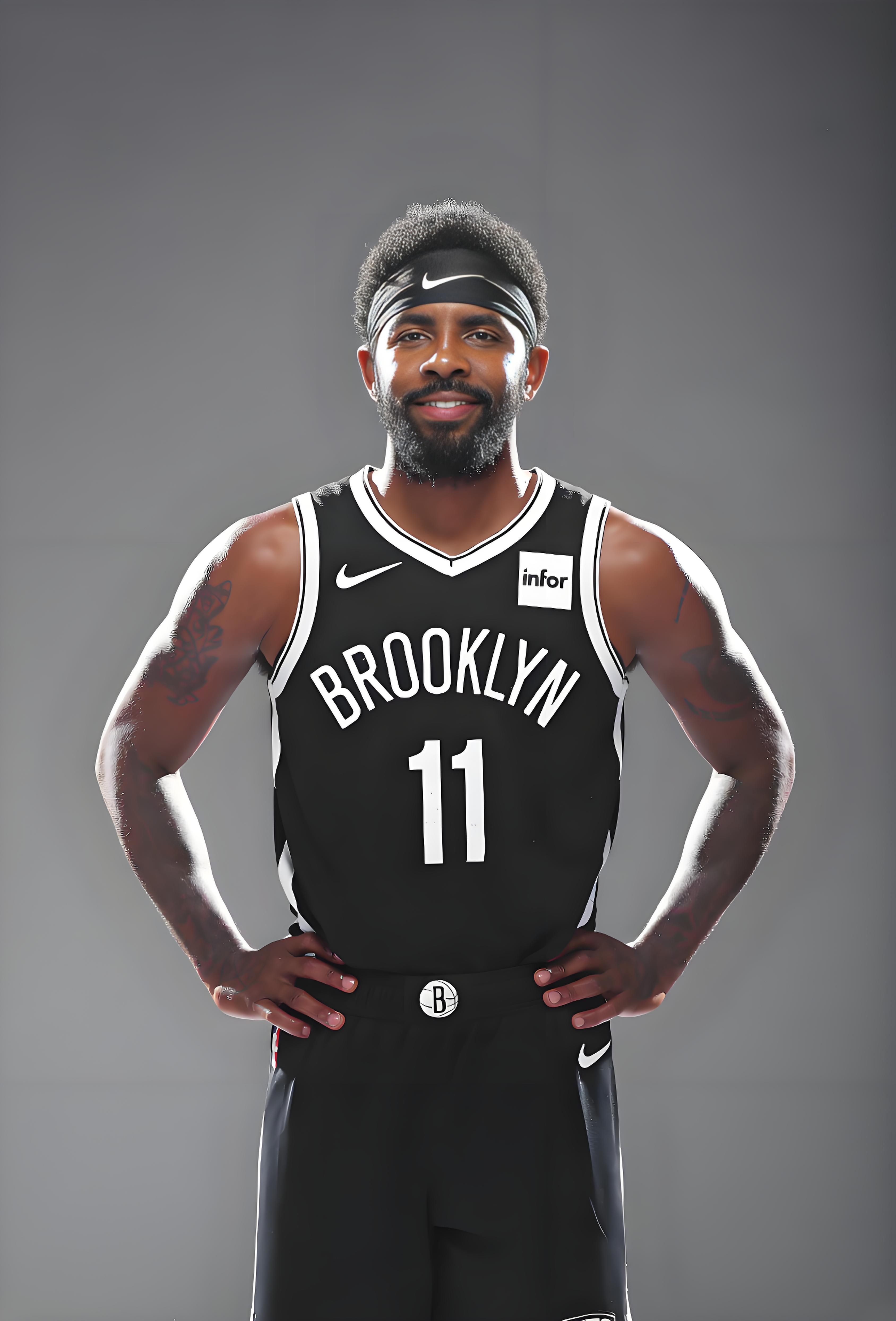 以惊人的表 以惊人的表