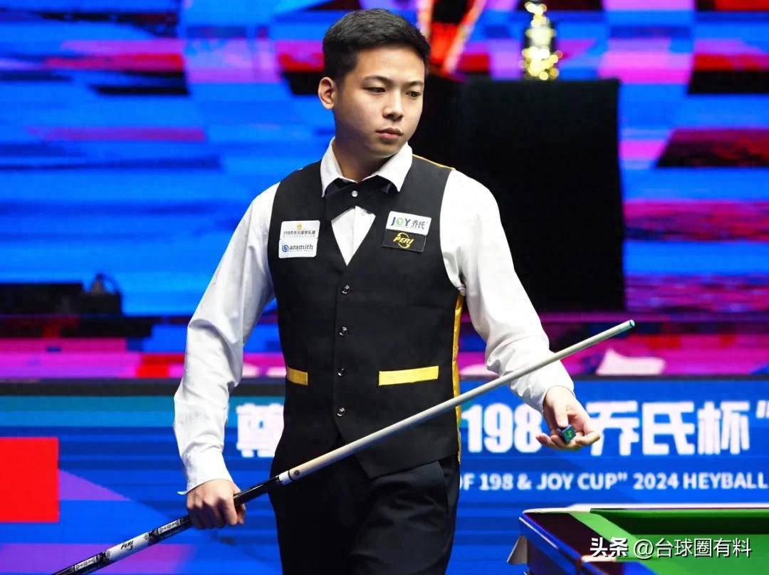 对于里昂而 对于里昂而