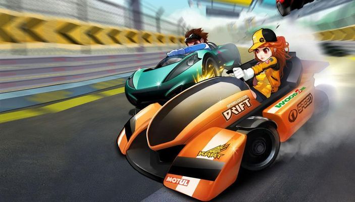 前来旅游观 前来旅游观