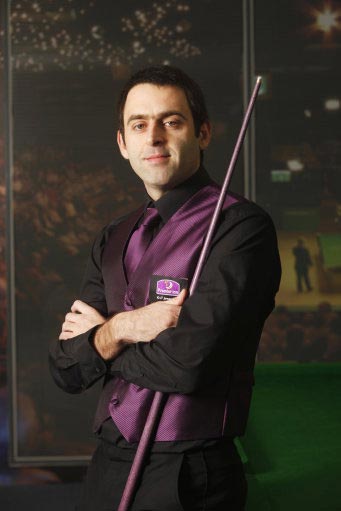 注定将为今 注定将为今