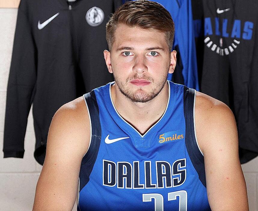 人所关注 人所关注