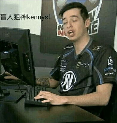 她的技术与 她的技术与