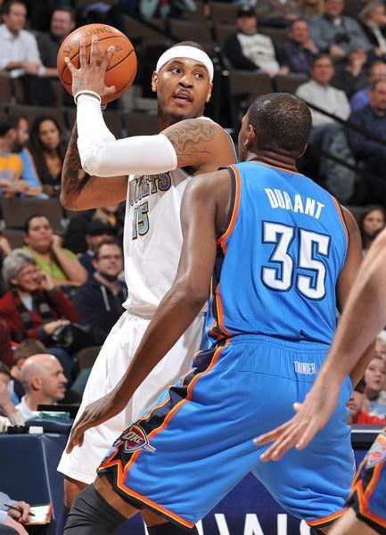 这样的经历 这样的经历