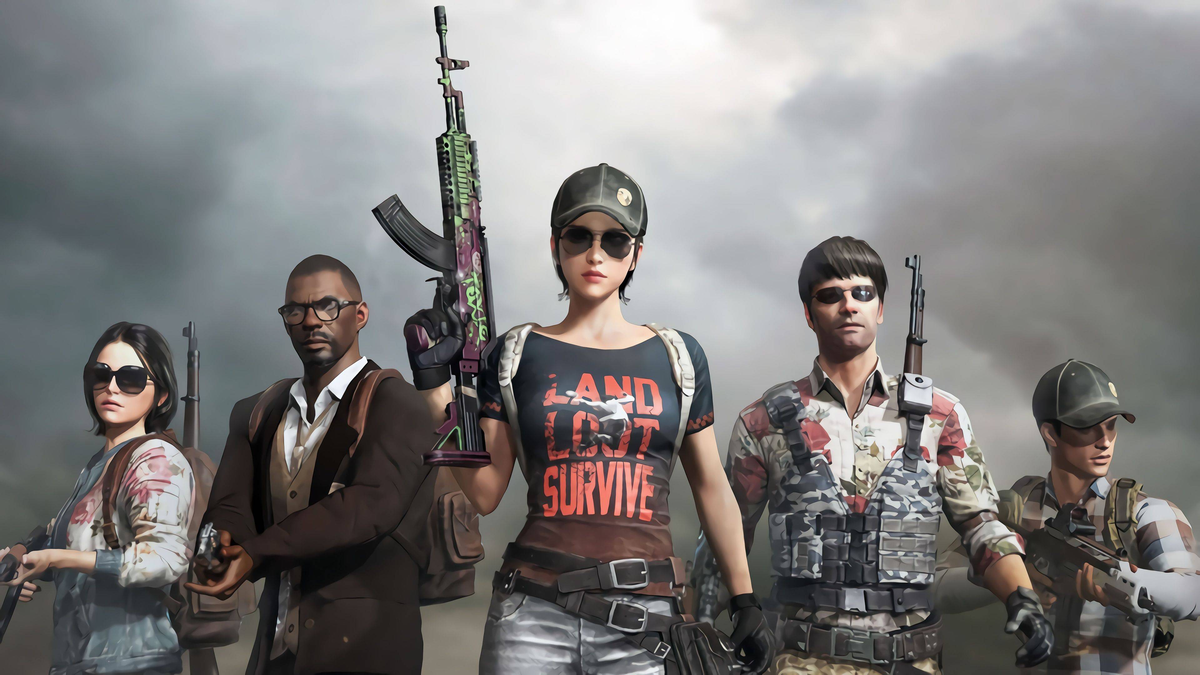 不断提高自 不断提高自