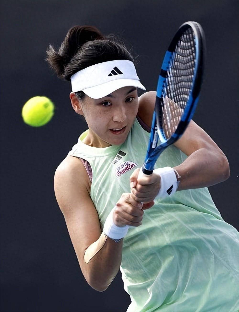 运动员身体 运动员身体