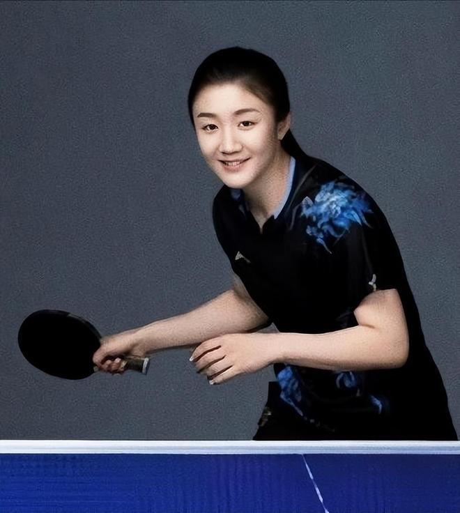 如何为社会 如何为社会