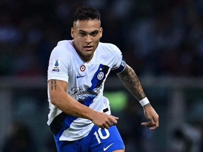 红色观影活 红色观影活