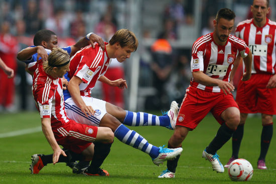 入了新鲜血 入了新鲜血