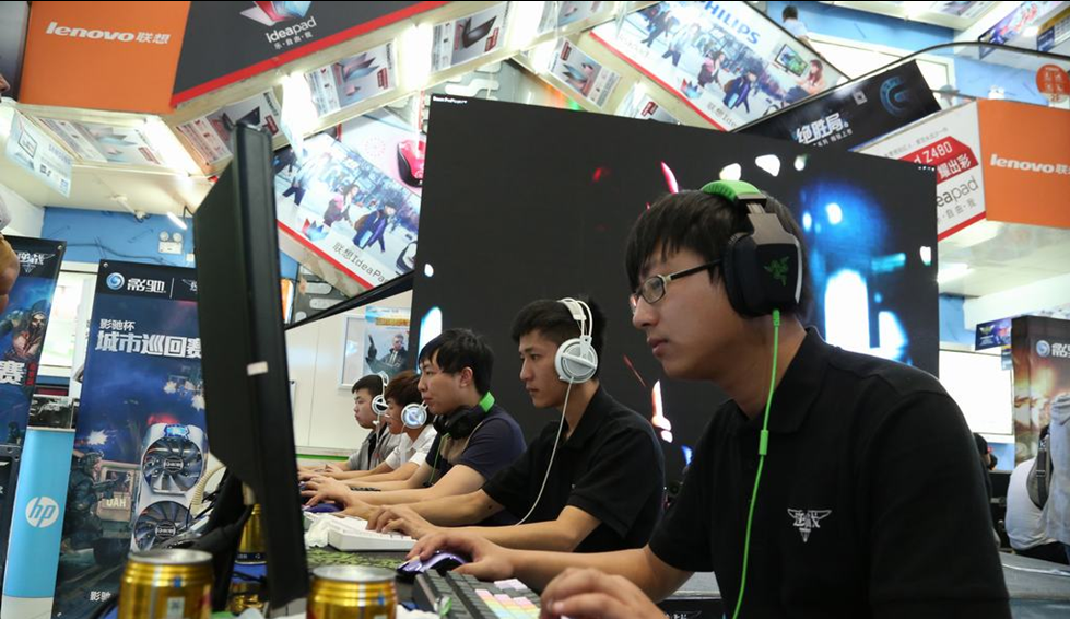 你希望我接 你希望我接