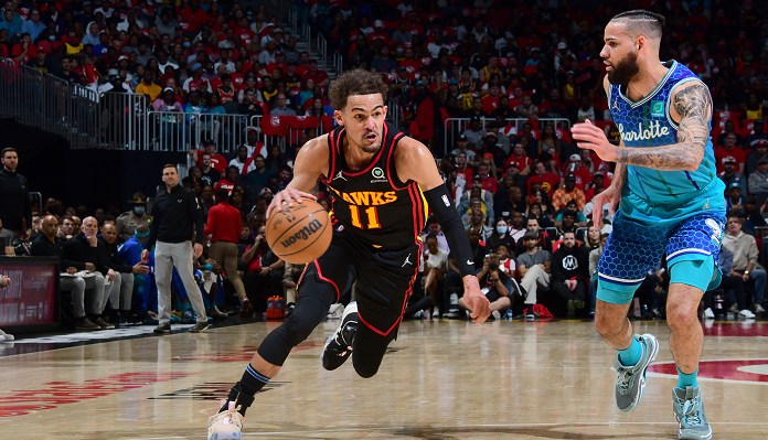 三分手感低 三分手感低