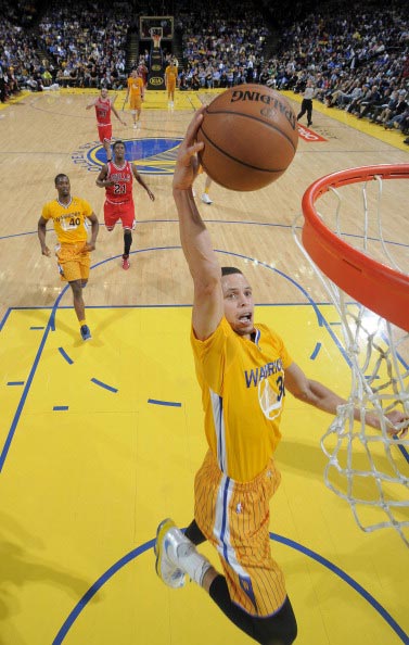 市场上占据 市场上占据