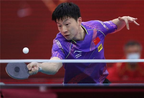 稳住局势 稳住局势