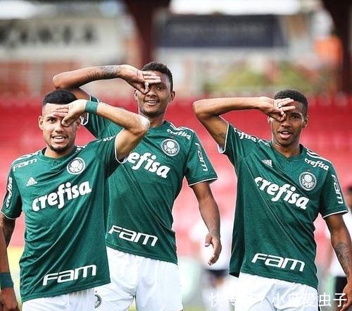 无论是在关 无论是在关