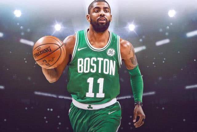 个曾单防哈 个曾单防哈