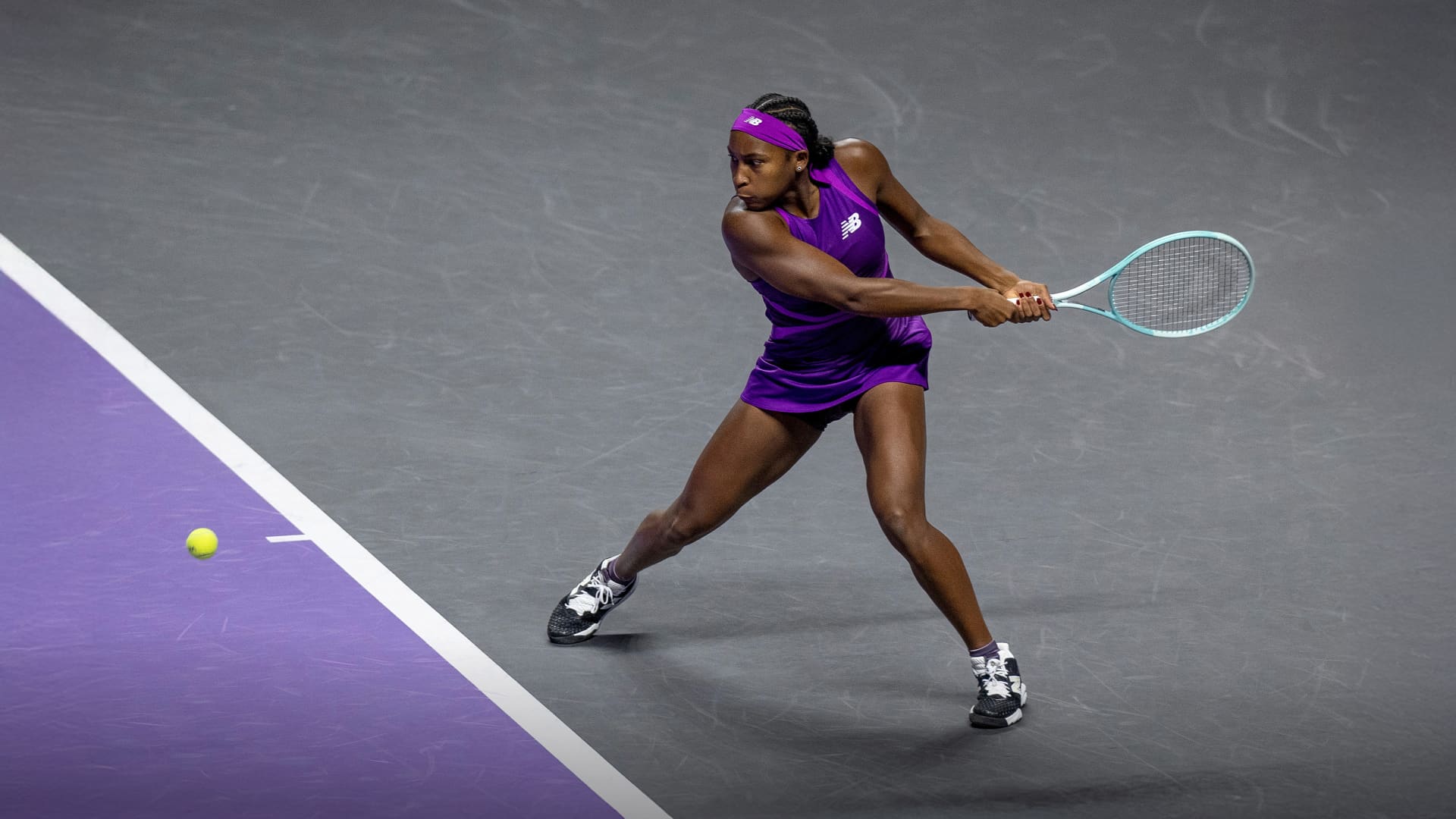 这场比赛不 这场比赛不