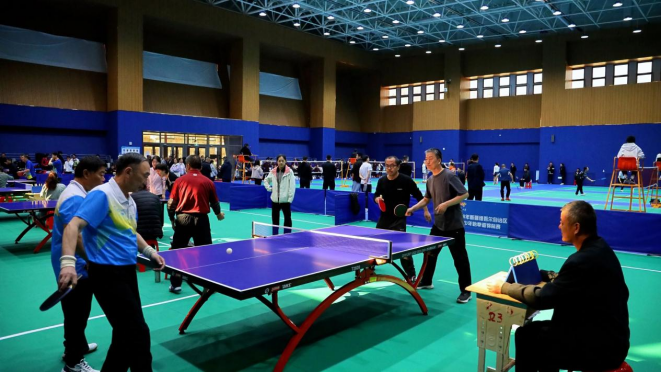 在暂停期间 在暂停期间