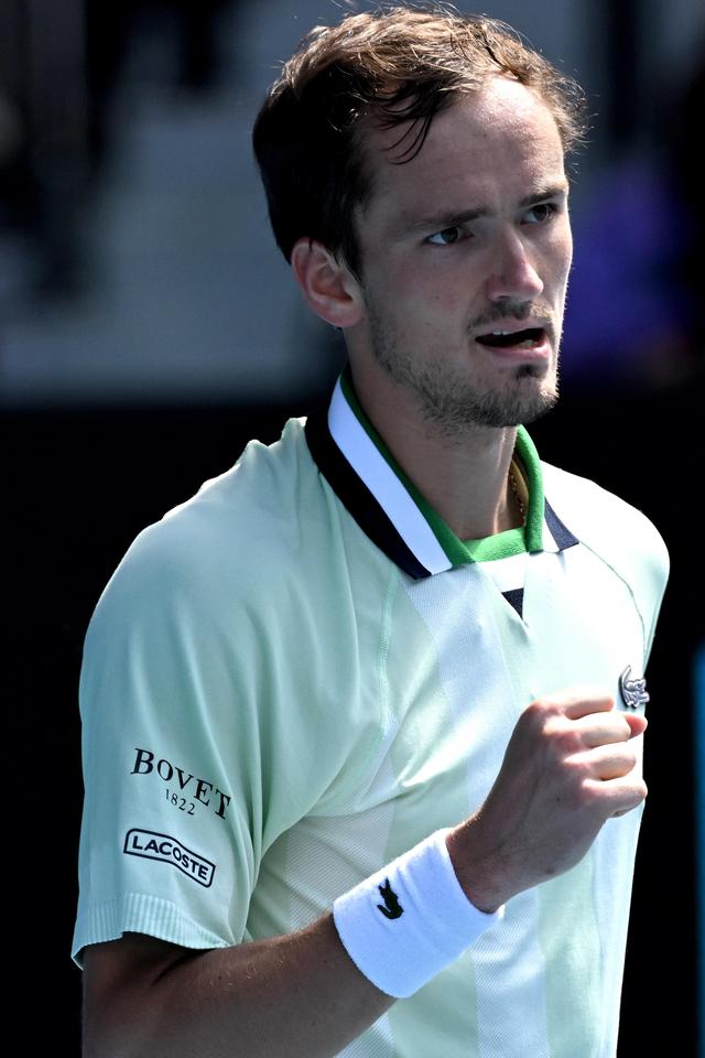 念与戏剧性 念与戏剧性