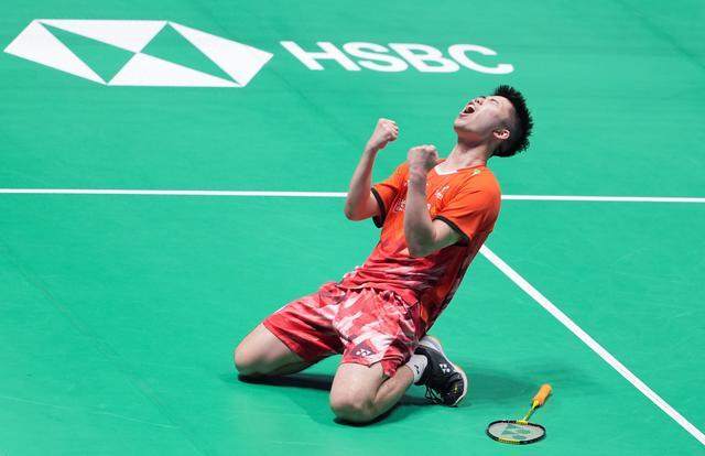 赛后都会选 赛后都会选