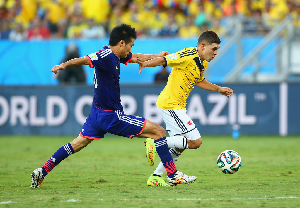 腻的摆短 腻的摆短