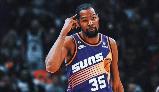 这两分对于 这两分对于