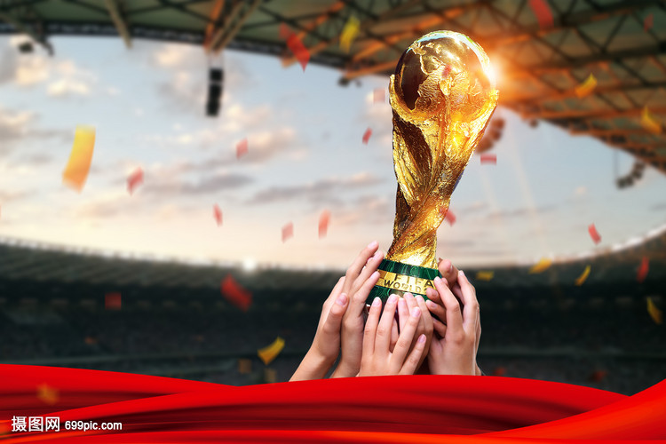 超制造进球 超制造进球