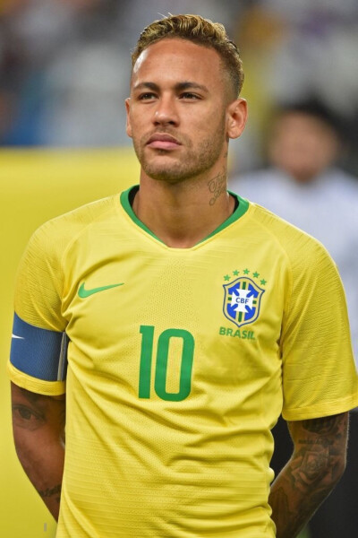 一个警示性 一个警示性