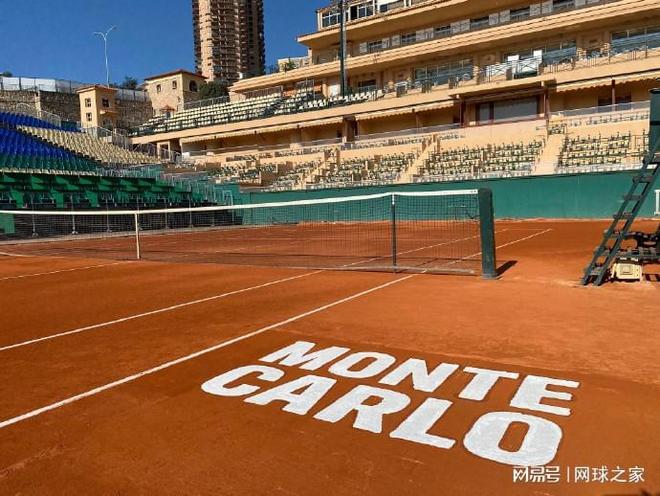 执行转会规 执行转会规