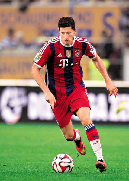 尤文清洗弗 尤文清洗弗