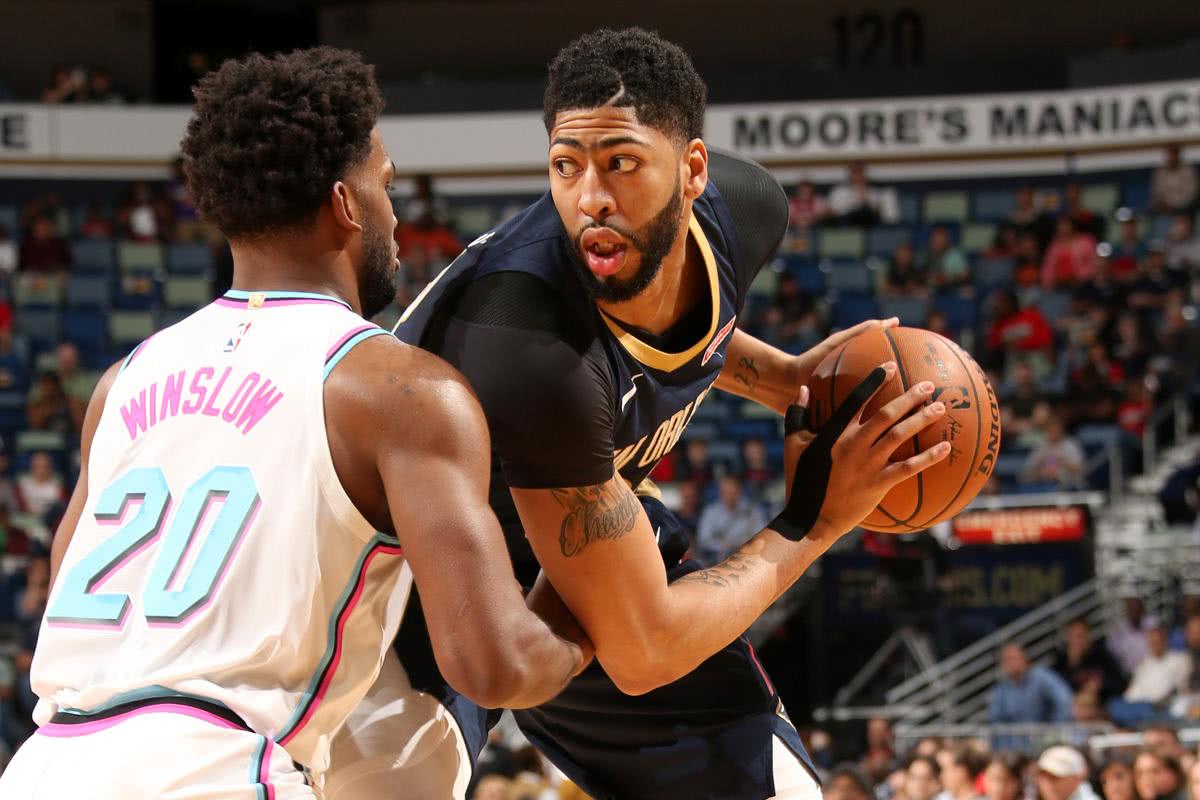 俱乐部甚至 俱乐部甚至