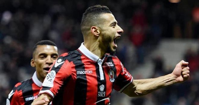 境和设施 境和设施